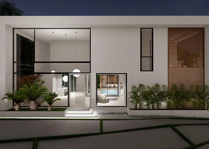 Ama - Entire Estate * Montego Bay